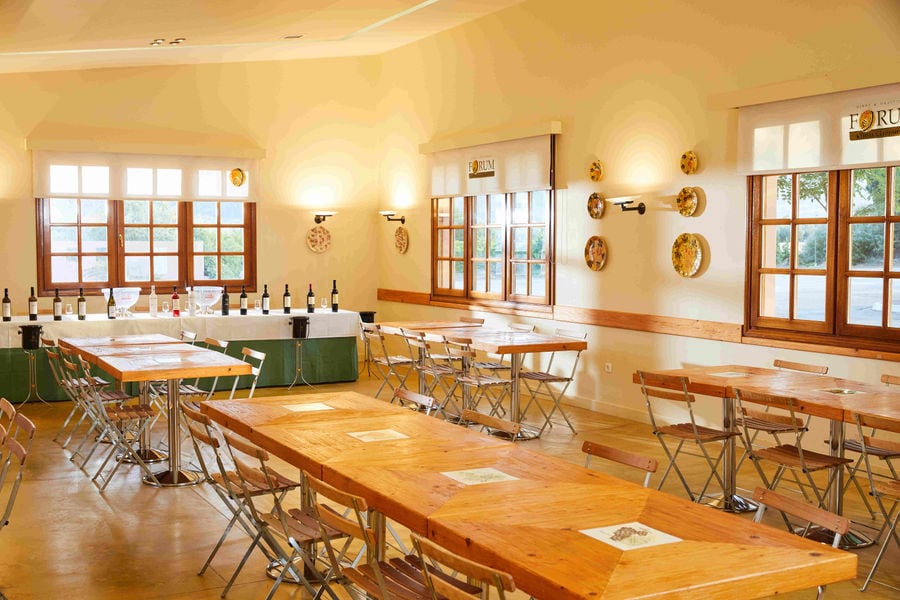 IMG_9223_Xatzimixalis (2).jpg